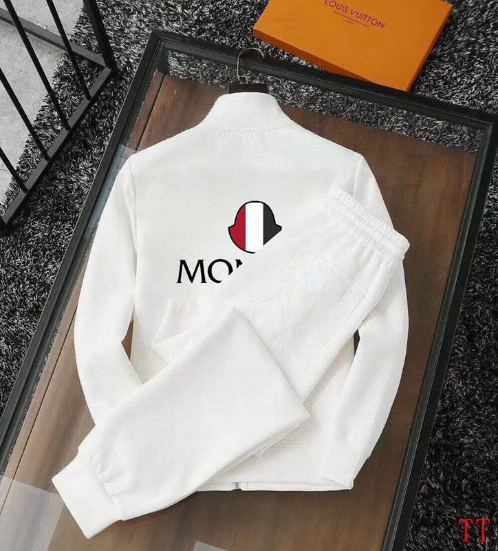 Moncler M-5XL 20tr239 (3)